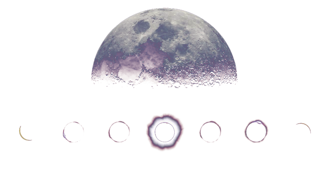 Без имени-3