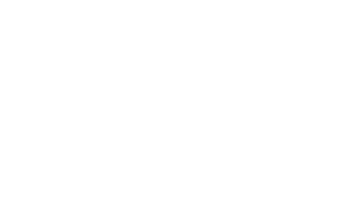 logo-10