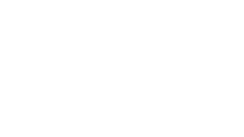 logo-5